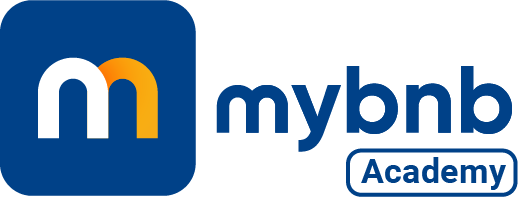 Avada Business Coach Logo
